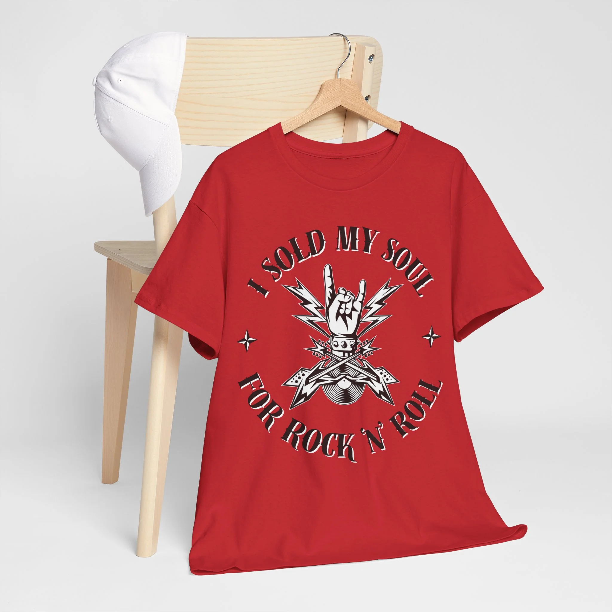 Product image 58