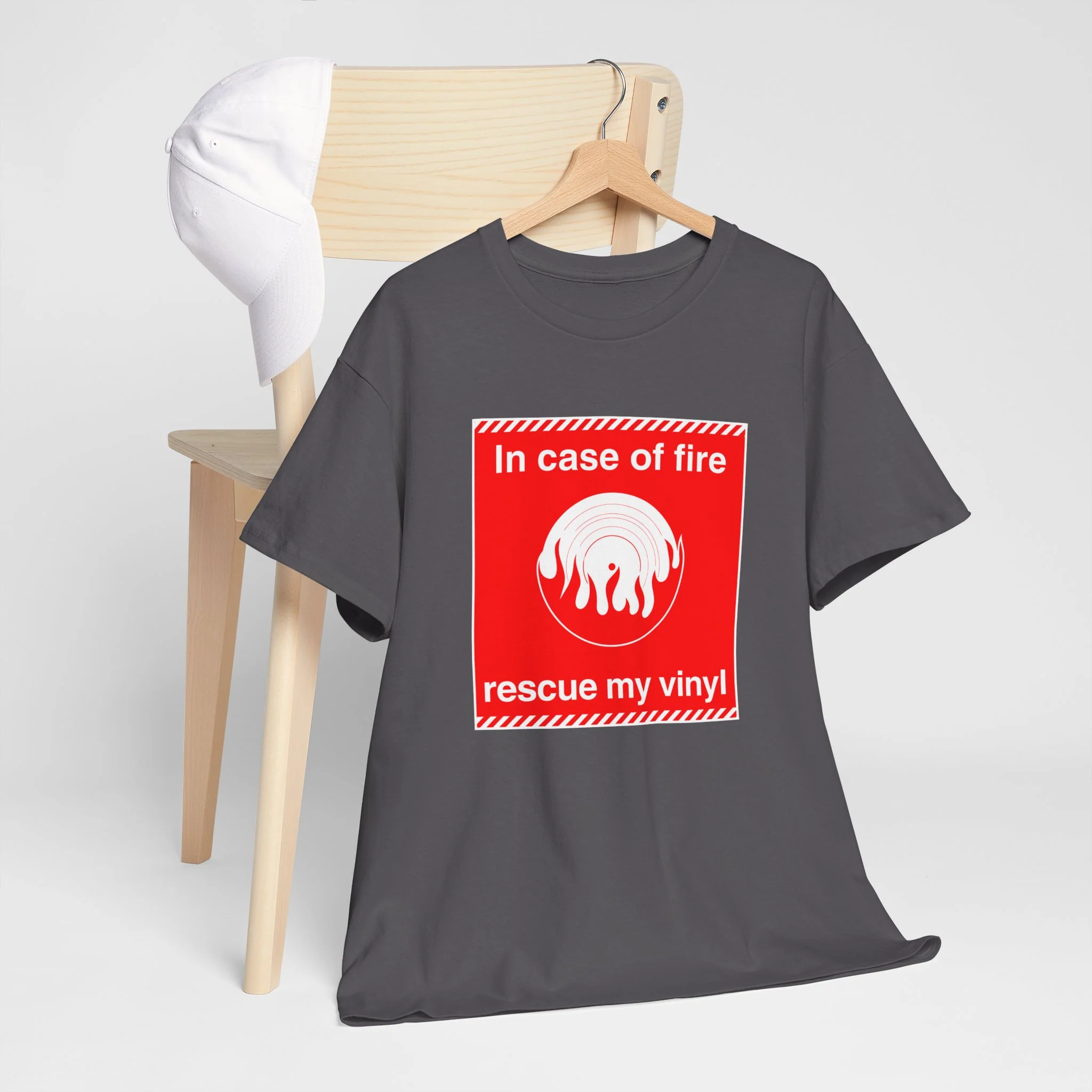 Product image 58