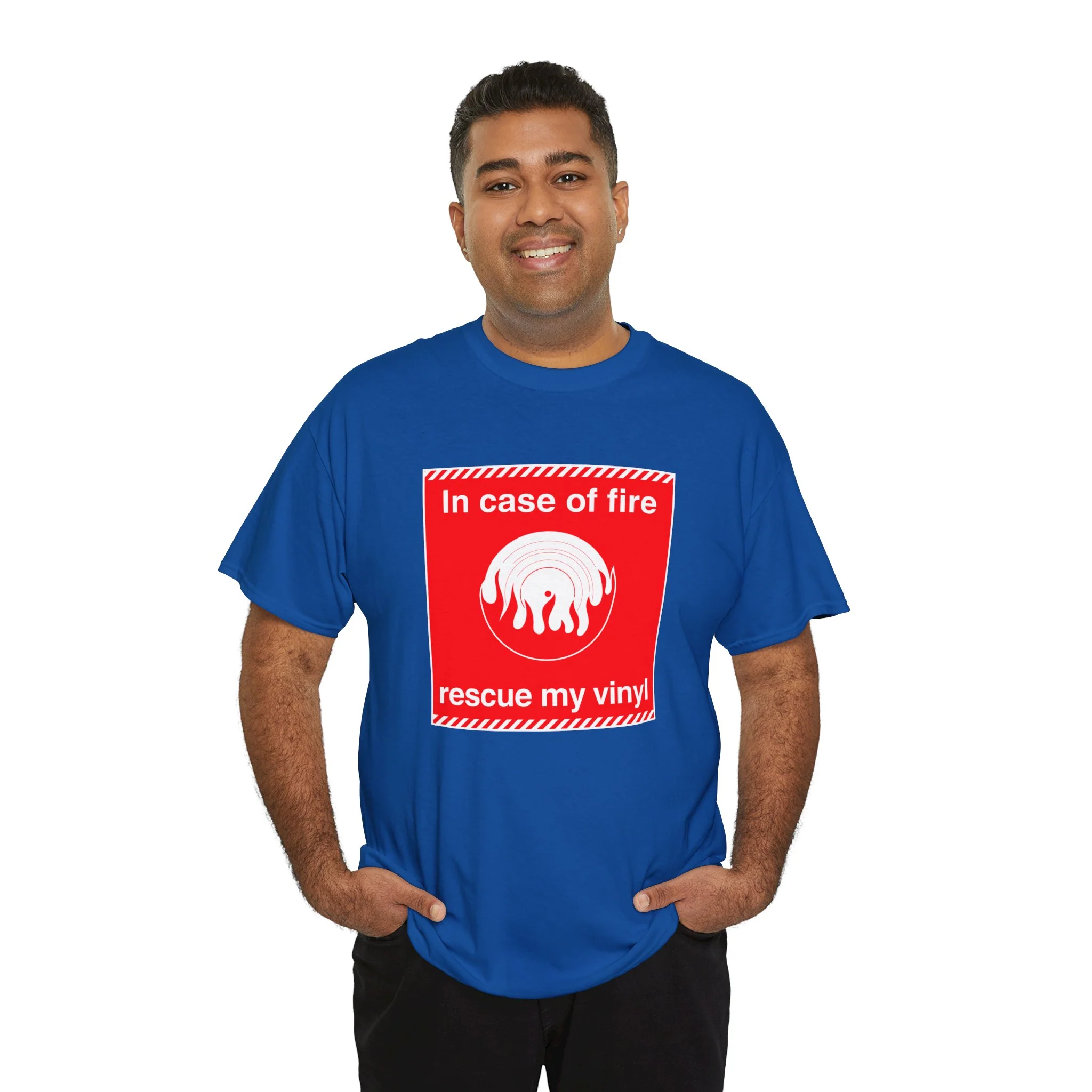 Product image 70