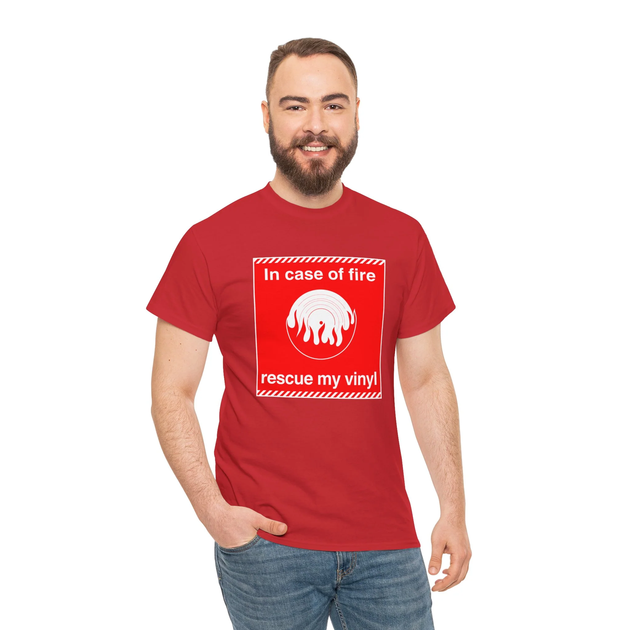 Product image 87