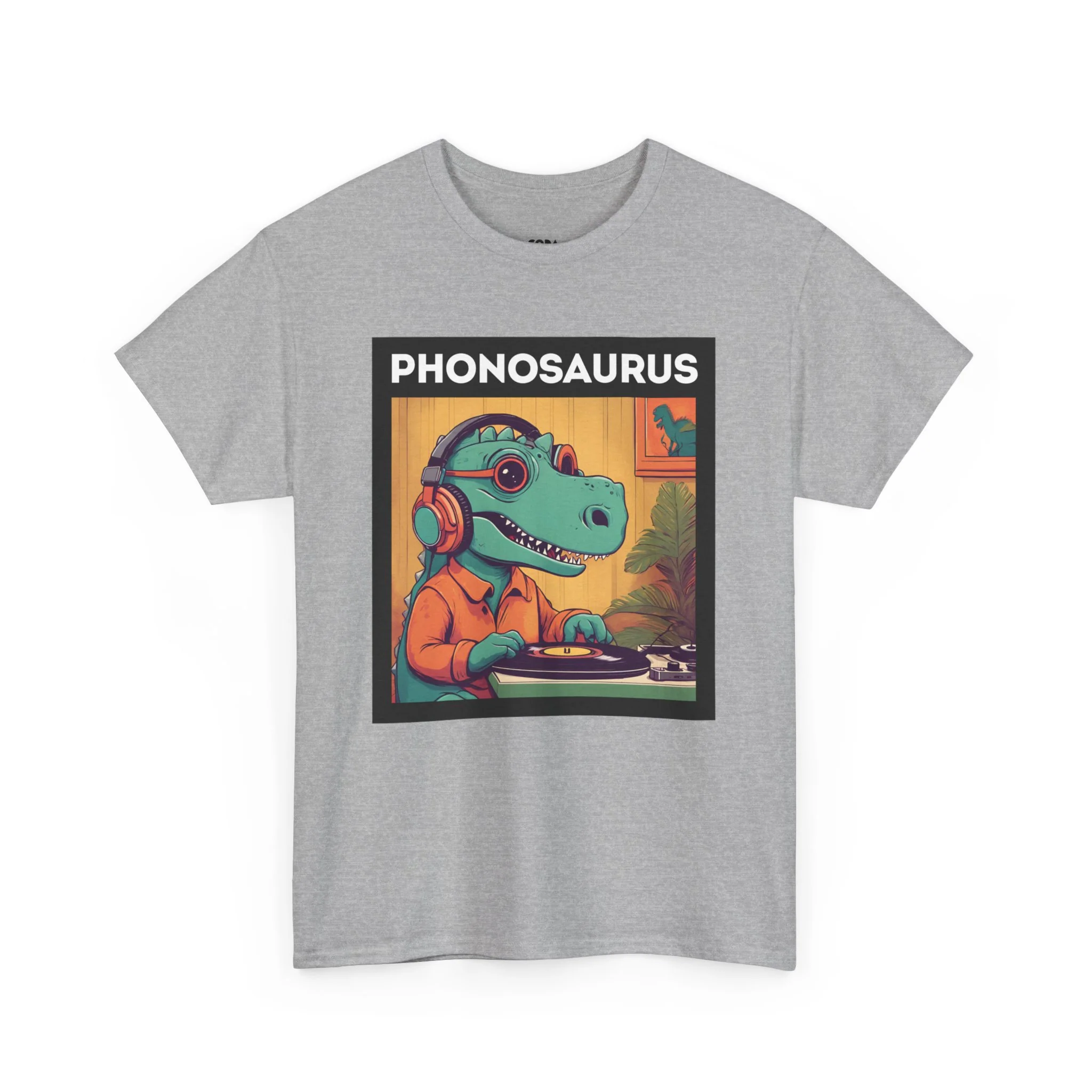Product image 19