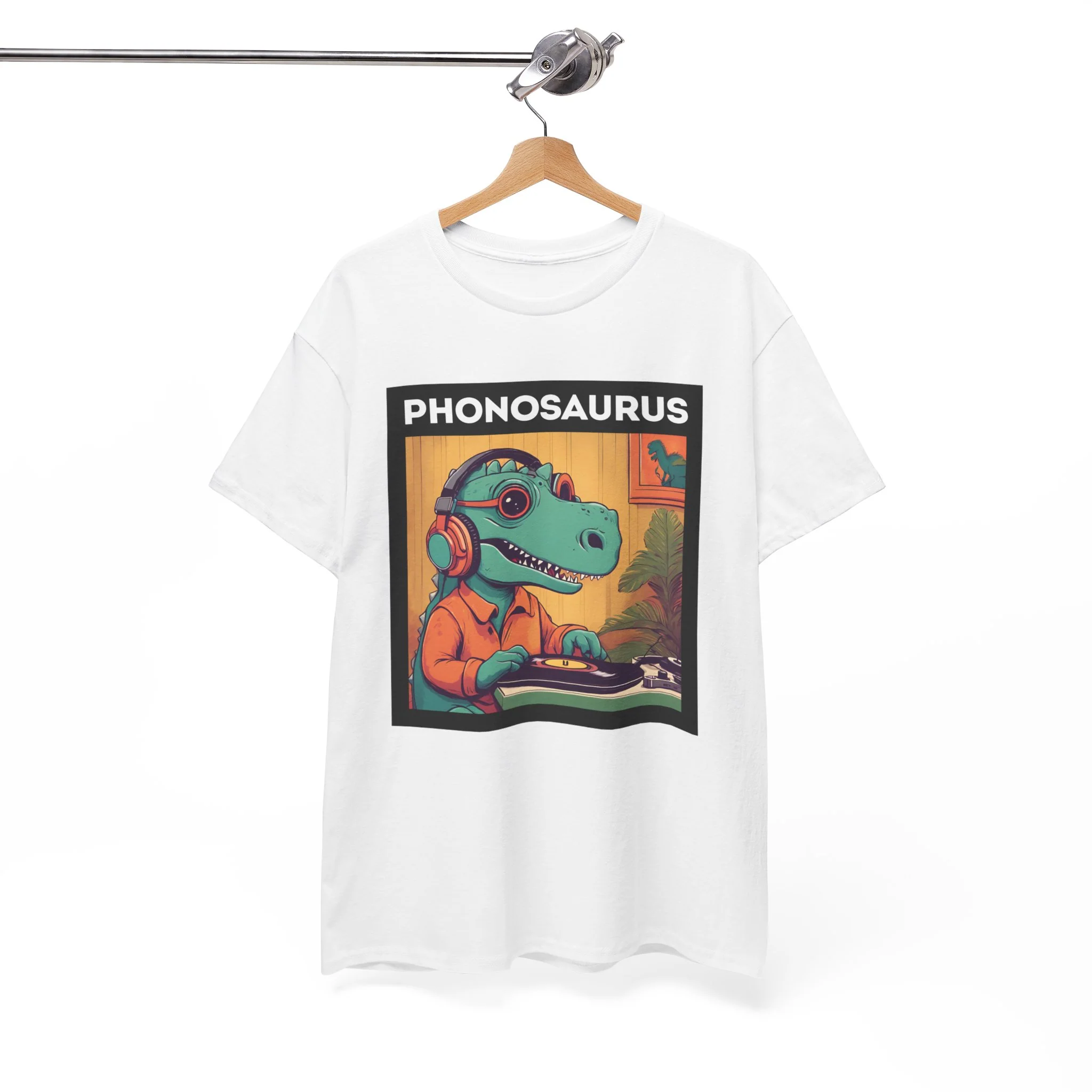 Product image 31