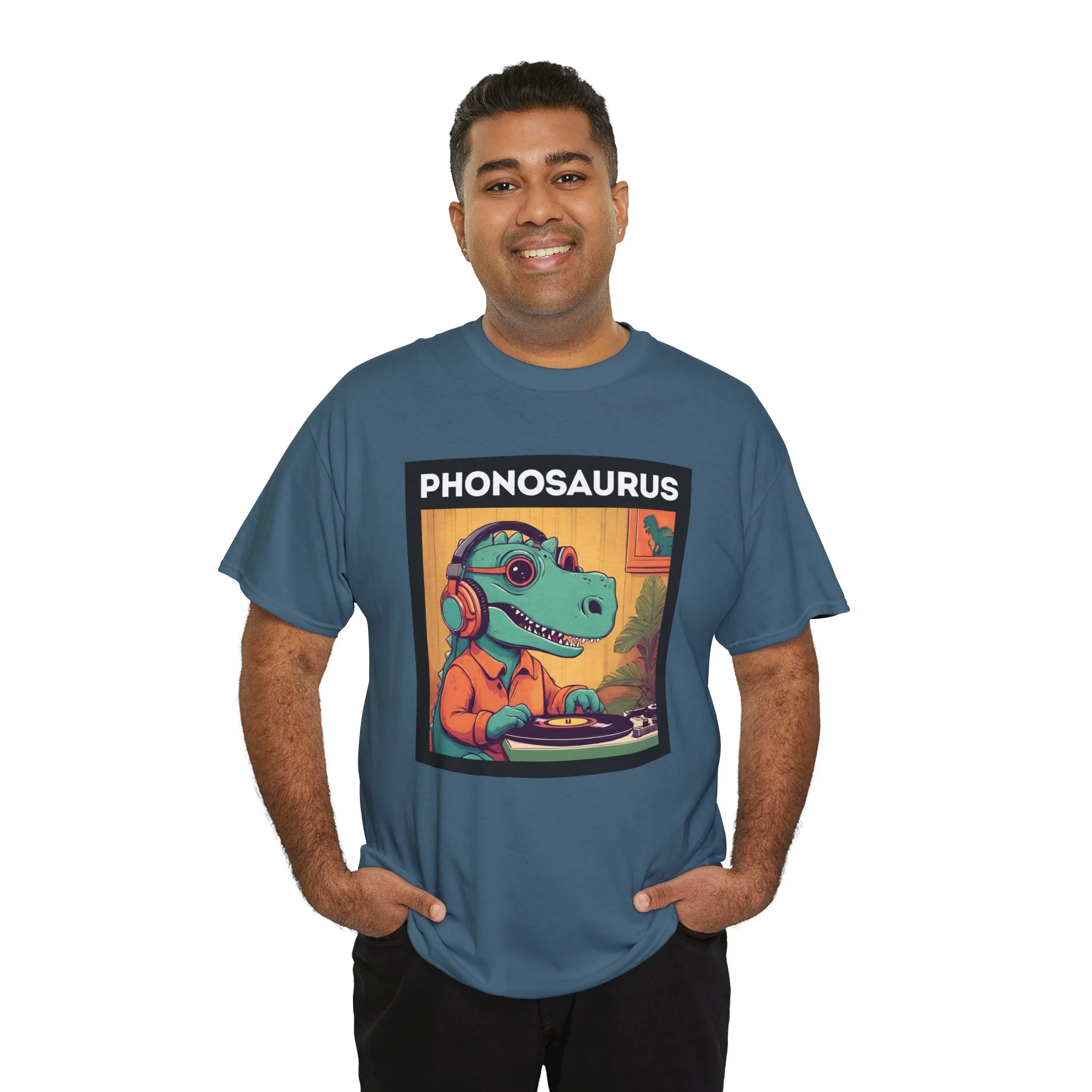 Product image 52