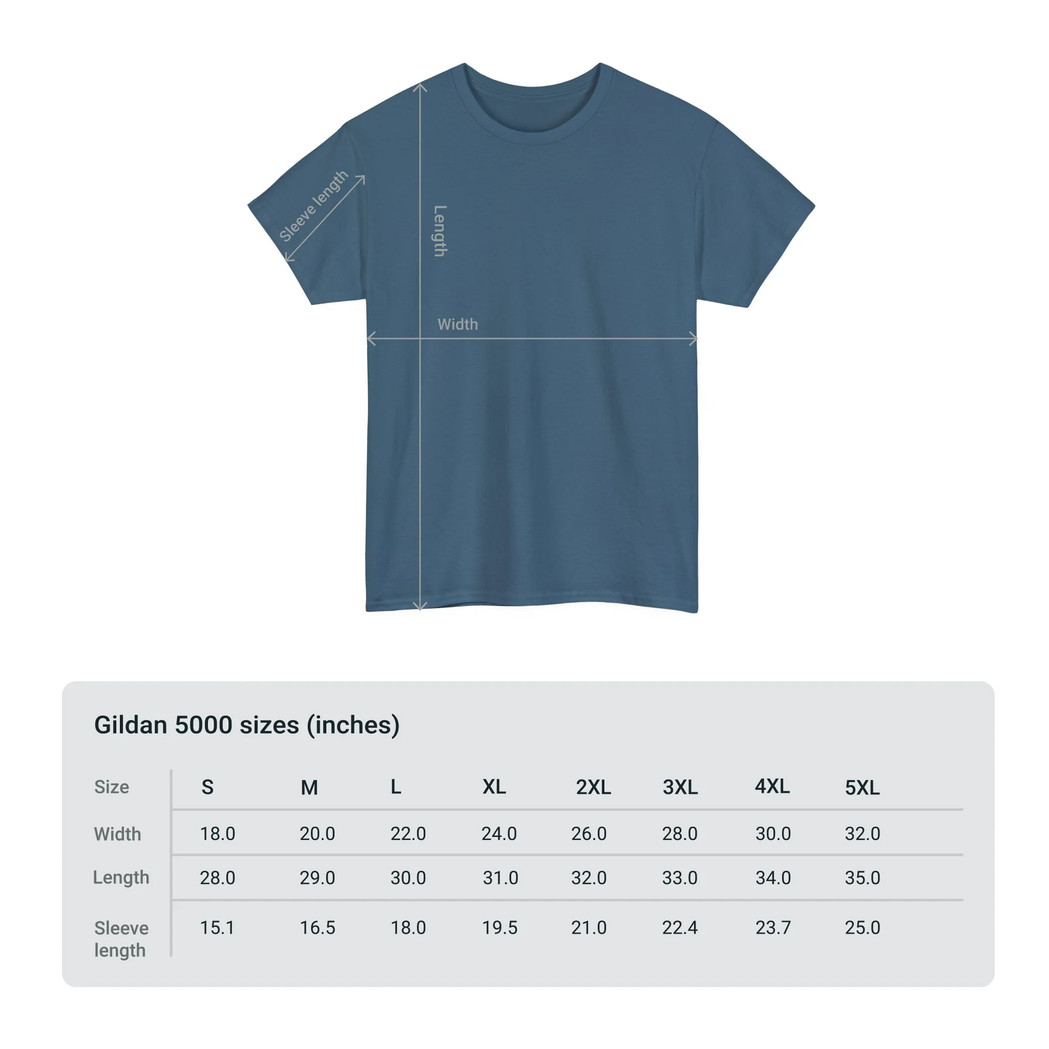 Product image 54