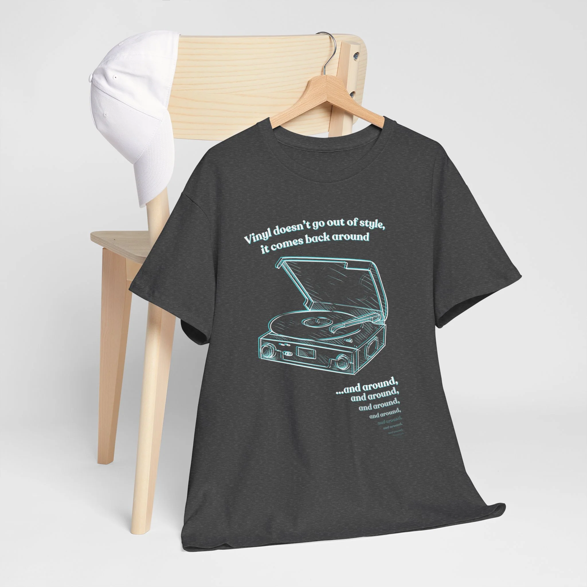 Product image 31