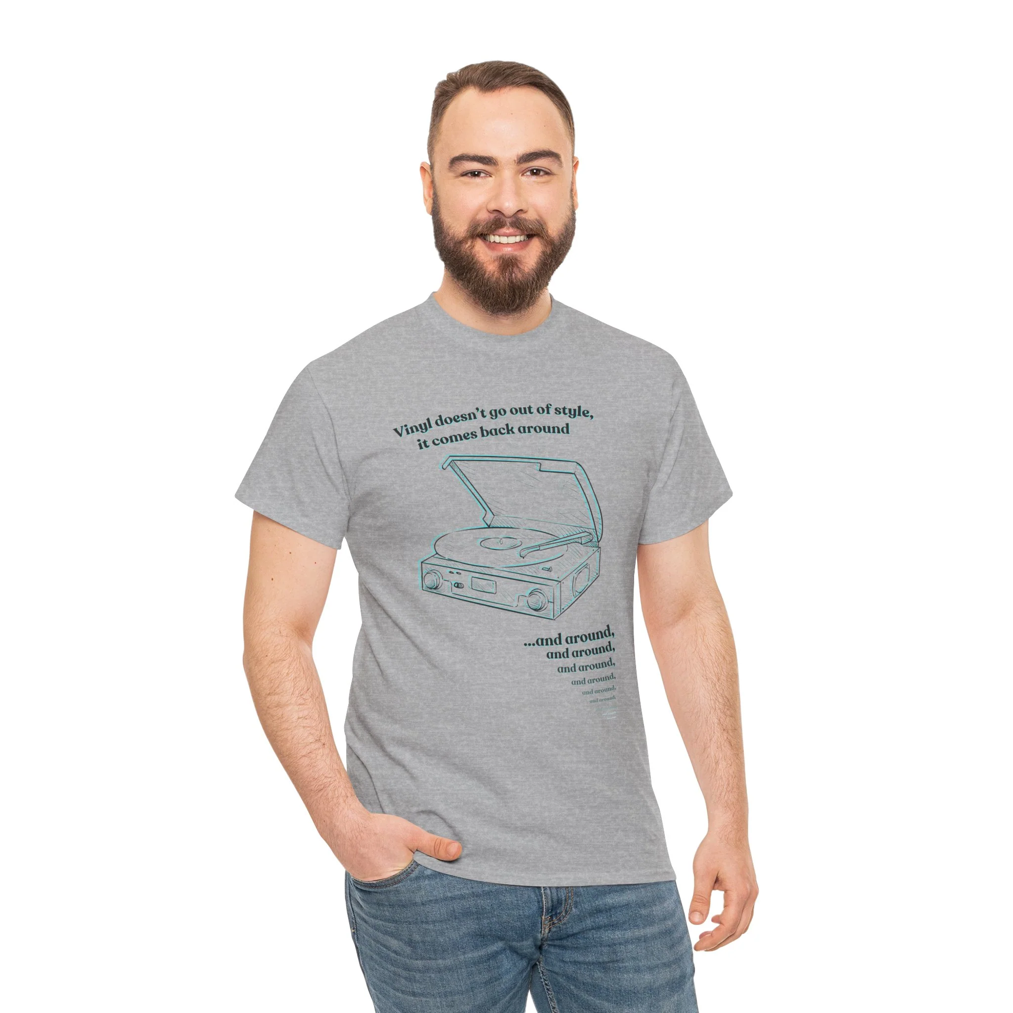 Product image 51