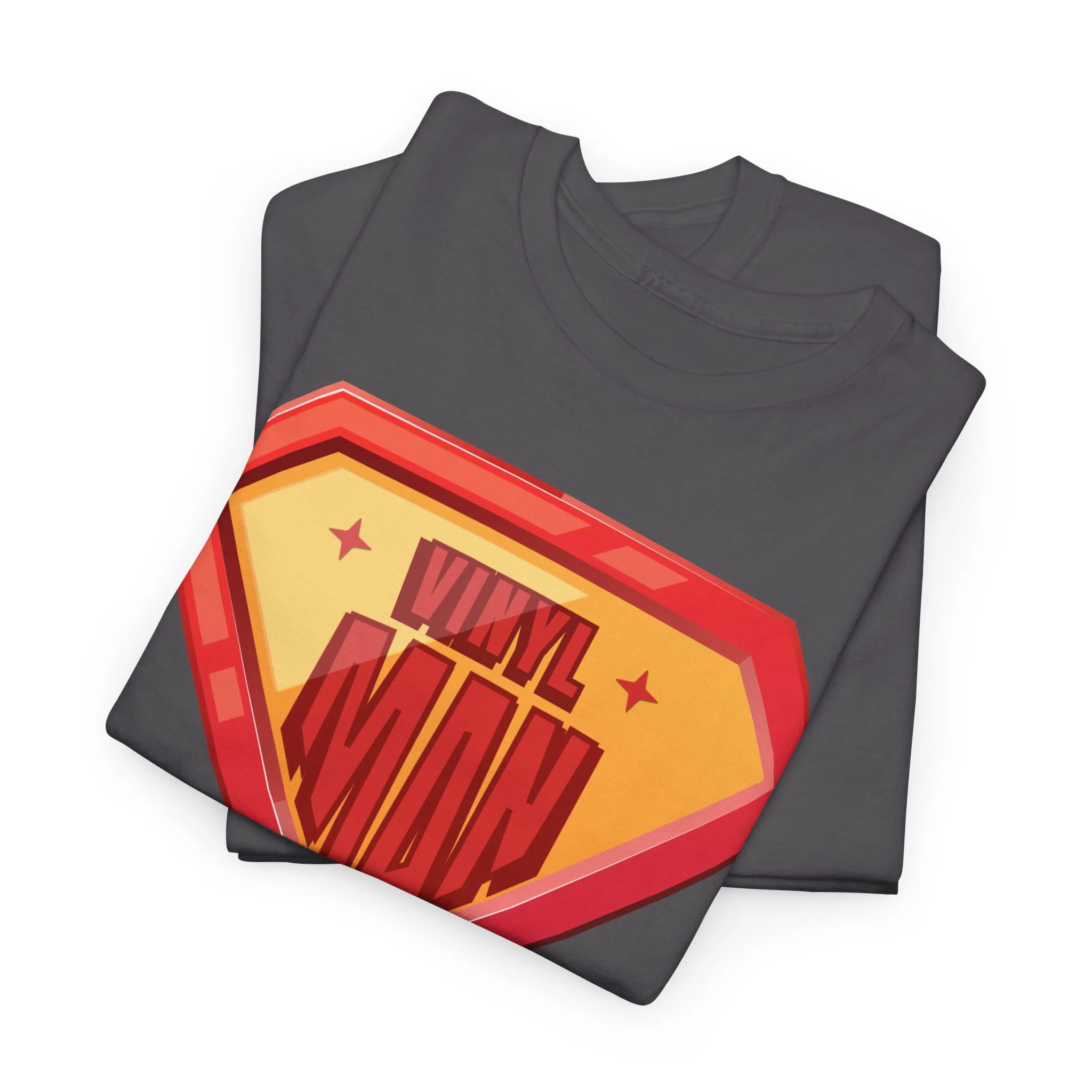 Product image 75