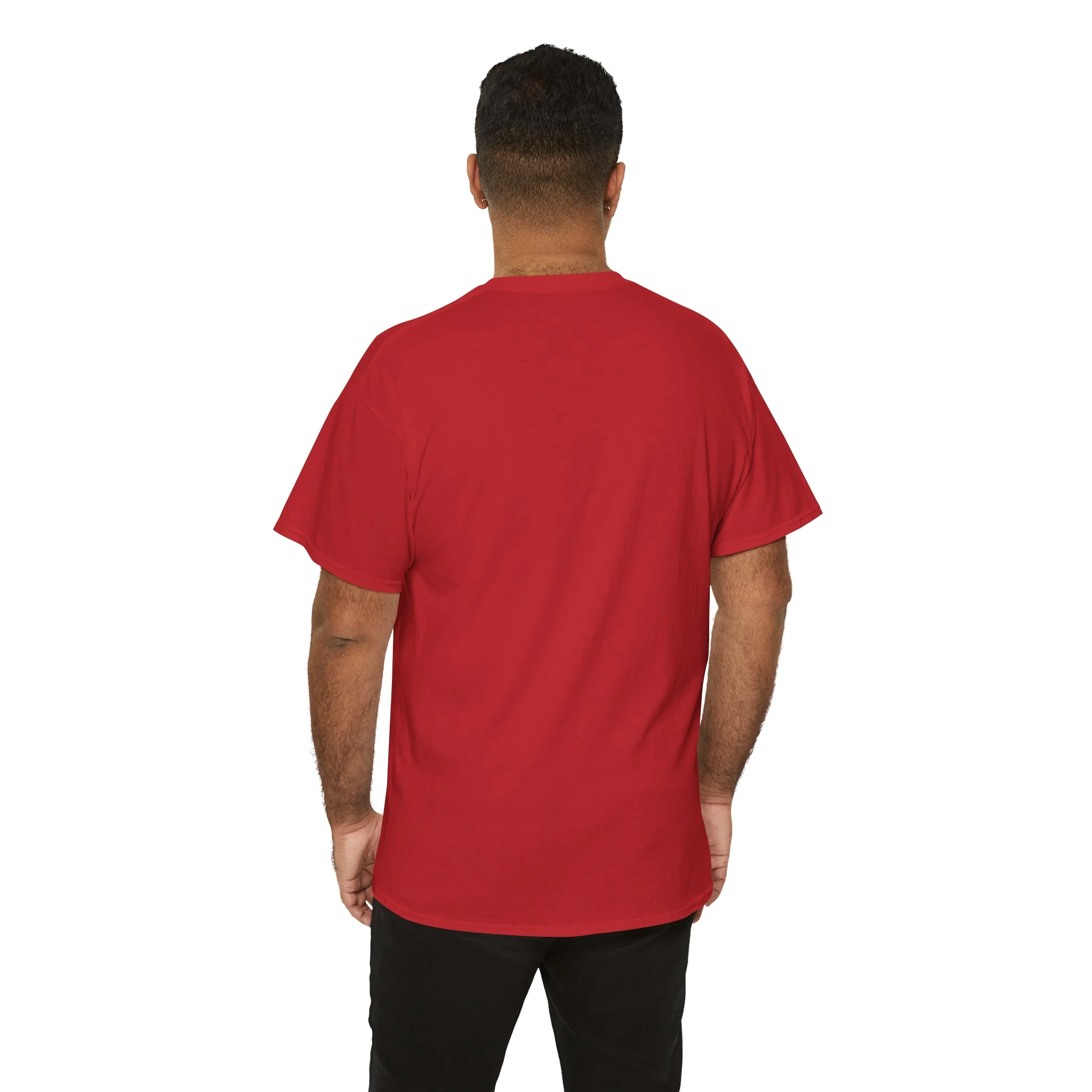 Product image 89